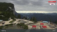 Archiv Foto Webcam Ausblick Kammerkör 07:00