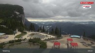 Archiv Foto Webcam Ausblick Kammerkör 08:00