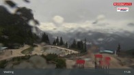 Archiv Foto Webcam Ausblick Kammerkör 10:00