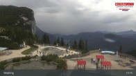 Archiv Foto Webcam Ausblick Kammerkör 12:00