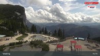 Archiv Foto Webcam Ausblick Kammerkör 14:00