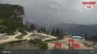 Archiv Foto Webcam Ausblick Kammerkör 16:00