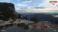 Archiv Foto Webcam Ausblick Kammerkör 18:00