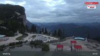 Archiv Foto Webcam Ausblick Kammerkör 20:00