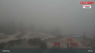 Archiv Foto Webcam Ausblick Kammerkör 08:00