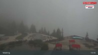 Archiv Foto Webcam Ausblick Kammerkör 12:00