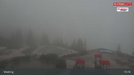 Archiv Foto Webcam Ausblick Kammerkör 14:00