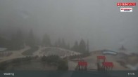 Archiv Foto Webcam Ausblick Kammerkör 16:00
