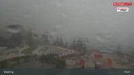 Archiv Foto Webcam Ausblick Kammerkör 18:00