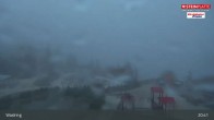 Archiv Foto Webcam Ausblick Kammerkör 02:00