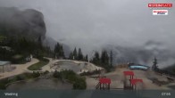 Archiv Foto Webcam Ausblick Kammerkör 07:00