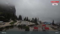 Archiv Foto Webcam Ausblick Kammerkör 08:00