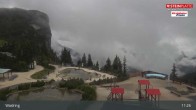 Archiv Foto Webcam Ausblick Kammerkör 10:00