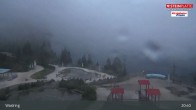 Archiv Foto Webcam Ausblick Kammerkör 00:00