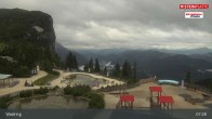 Archiv Foto Webcam Ausblick Kammerkör 01:00