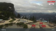 Archiv Foto Webcam Ausblick Kammerkör 02:00
