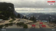 Archiv Foto Webcam Ausblick Kammerkör 03:00