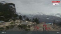 Archiv Foto Webcam Ausblick Kammerkör 07:00