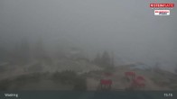 Archiv Foto Webcam Ausblick Kammerkör 09:00