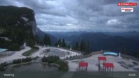 Archiv Foto Webcam Ausblick Kammerkör 02:00