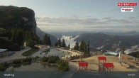 Archiv Foto Webcam Ausblick Kammerkör 07:00