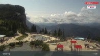 Archiv Foto Webcam Ausblick Kammerkör 10:00