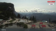 Archiv Foto Webcam Ausblick Kammerkör 12:00
