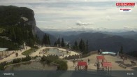 Archiv Foto Webcam Ausblick Kammerkör 14:00