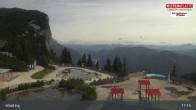 Archiv Foto Webcam Ausblick Kammerkör 16:00