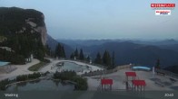 Archiv Foto Webcam Ausblick Kammerkör 02:00