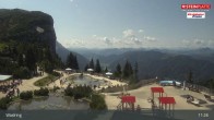 Archiv Foto Webcam Ausblick Kammerkör 10:00