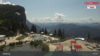Archiv Foto Webcam Ausblick Kammerkör 12:00