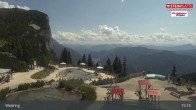 Archiv Foto Webcam Ausblick Kammerkör 14:00