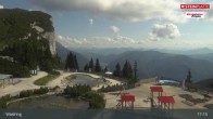 Archiv Foto Webcam Ausblick Kammerkör 16:00
