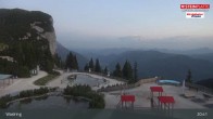 Archiv Foto Webcam Ausblick Kammerkör 00:00