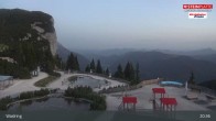 Archiv Foto Webcam Ausblick Kammerkör 00:00