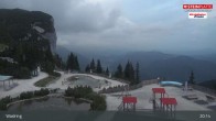 Archiv Foto Webcam Ausblick Kammerkör 00:00