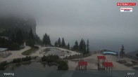 Archiv Foto Webcam Ausblick Kammerkör 06:00
