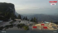 Archived image Webcam View from Kammerkör 06:00