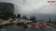 Archived image Webcam View from Kammerkör 14:00