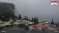 Archived image Webcam View from Kammerkör 16:00