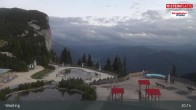 Archiv Foto Webcam Ausblick Kammerkör 00:00