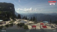 Archiv Foto Webcam Ausblick Kammerkör 10:00