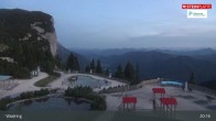 Archiv Foto Webcam Ausblick Kammerkör 04:00
