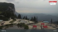 Archiv Foto Webcam Ausblick Kammerkör 06:00