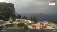 Archiv Foto Webcam Ausblick Kammerkör 08:00