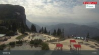 Archiv Foto Webcam Ausblick Kammerkör 10:00