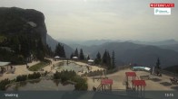 Archiv Foto Webcam Ausblick Kammerkör 12:00