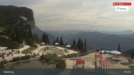 Archiv Foto Webcam Ausblick Kammerkör 14:00