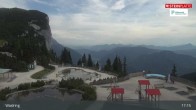 Archiv Foto Webcam Ausblick Kammerkör 16:00